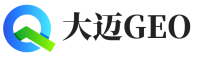 淮北大迈GEO